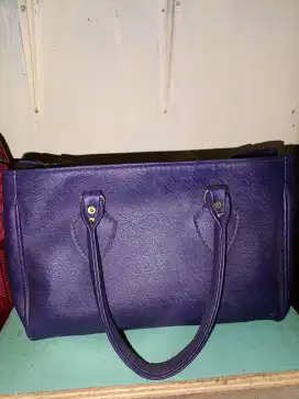 Shopee Martin & Charles and Keith