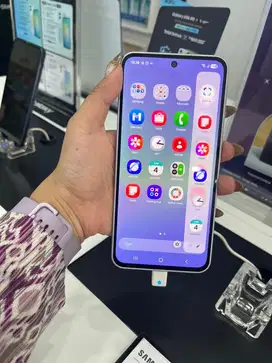 SAMSUNG A36 5G 8/256