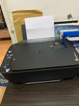 Printer Ink Tank 315 (Scan Copy Print)