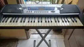 Keyboard Electric MK2063