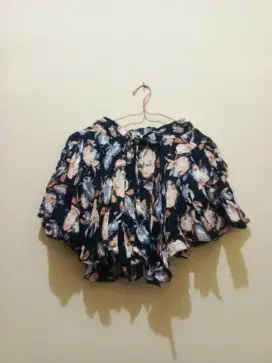 Jual cepat murce, celana, baju dll