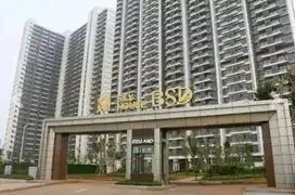 ‎Disewakan Apartment Skyhouse BSD (1 tahun)