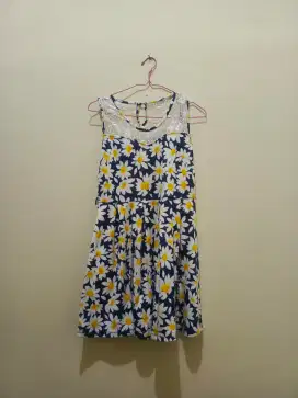 Jual cepat baju celana dll