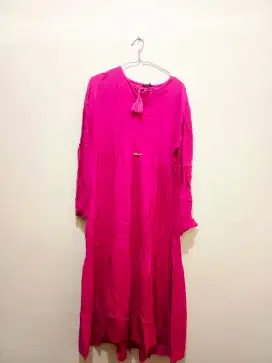 Jual cepat baju celana dll