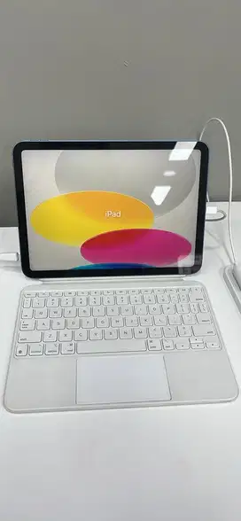 Ipad Gen 10 Bisa Kredit Tanpa DP Proses Cepat