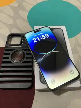 Iphone 15 Promax