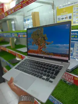 PROMO MURAH LAPTOP HP Elitebook 635 Aero G7