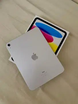 Secomd like new