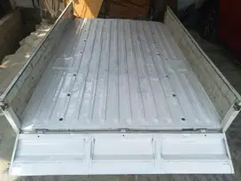 Dijual Bak Gran Max Pick Up