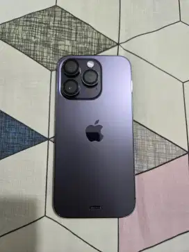 iPhone 14 Pro 128gb iBox