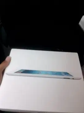 IPad 3 16GB White