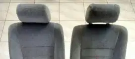 Headrest Ori great corolla