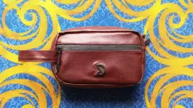Dijual cepat hangbag