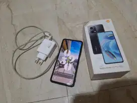 Redmi note 12 pro 5G