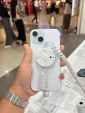 Iphone 15 128GB