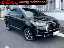 DP 28jt) Innova Reborn G 2.4 Diesel AT 2022 matic solar top v 2023 asl