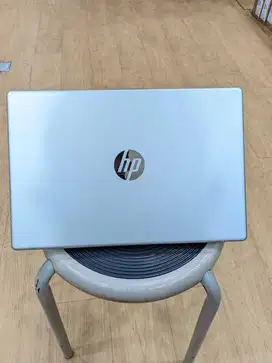 HP Laptop 14-ep0001TU 5-1335u/512GB/8GB/Windows 11 HOME + OHS 2021