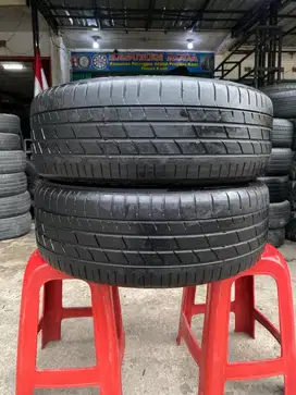 Ban 235/55/r20 accelera i-0ta 2pcs