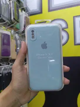 Case original iPhone