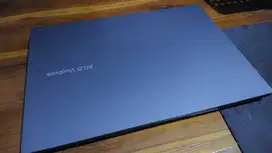 Asus Vivobook M1403qa Ram 24Gb - Storage 500Gb