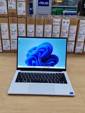 Laptop Advan Workplus i5 24GB/512GB   Windows 11