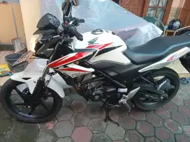 Barang simpanan