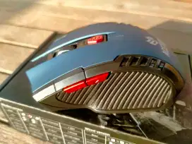 Jual mouse komputer baru