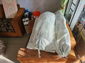 Sofa ruang tamu
