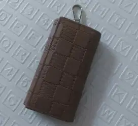 Dompet Kunci Mobil/Motor Import