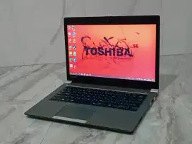 Jual cepatt aja