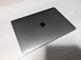 Macbook Pro  M2 - 8/512 Gb