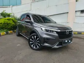 Honda BRV Prestige 2022