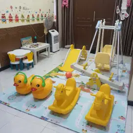 JUNGKAT JUNGKIT ANAK
