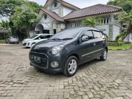 TERMURAH AYLA X AT 2015