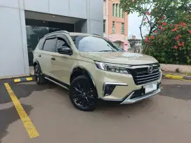 Honda BRV Prestige 2024 (NX7 Edition)