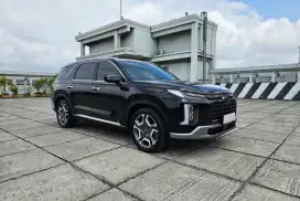 Hyundai Palisade 2.2 Signature 2023