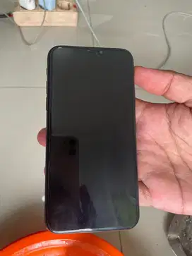 Jual Iphone 256gb inter
