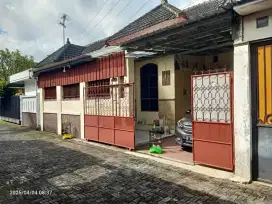 DIJUAL Rumah murah