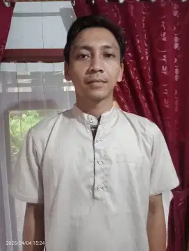 Mencari pekerjaan sopir ,,pengalaman -+10tahun