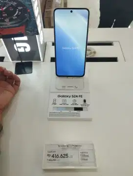 Samsung Galaxy S24 FE