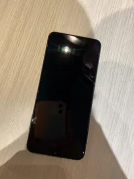 Samsung Galaxy A13 4G 8/128GB