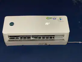 AC changhong R32 1/2 pk