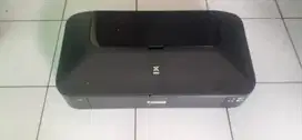 Printer Canon iX6770 A3plus