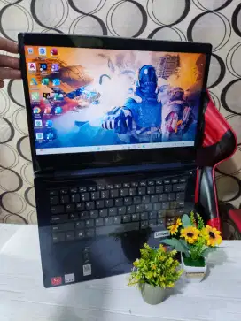 Laptop Berkelas Lenovo Ideapad Slim 3 SUPERSLIM [RAM 20GB/SSD 512GB]