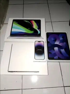 Dus hp iphone,macbook