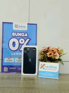 iPhone 13 Ready Stock