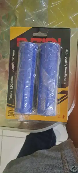 Handgrip untuk semua motor