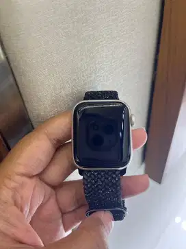 Apple watch SE gen 2 ibox
