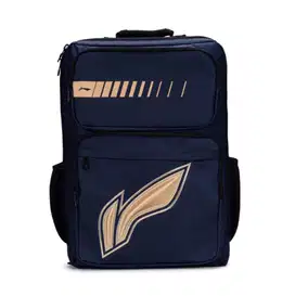 Tas badminton lining