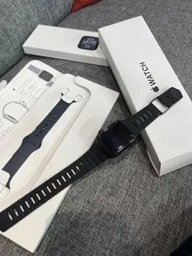 apple watch se gen 2 44mm iBox